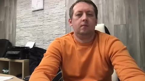 maksoffice online show from January 2026 10:30:01 AM