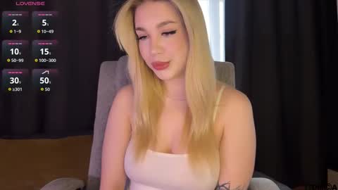 maksisisia online show from March 2026 01:46:02 PM