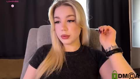 maksisisia online show from March 2026 11:49:01 AM