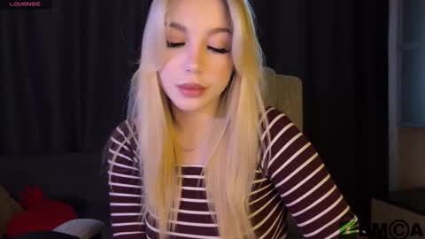 maksisisia online show from March 2026 03:12:01 PM