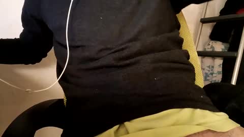 Snapshot of makukabig chatting on January 2025 12:16:01 PM makukabig online show from January 2025 12:16:01 PM