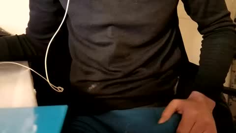 Snapshot of makukabig chatting on February 2025 09:33:01 AM makukabig online show from February 2025 09:33:01 AM