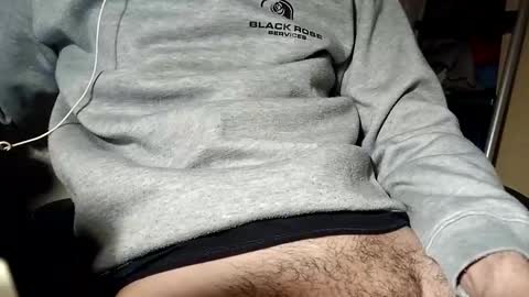 Snapshot of makukabig chatting on March 2025 09:13:01 AM makukabig online show from March 2025 09:13:01 AM