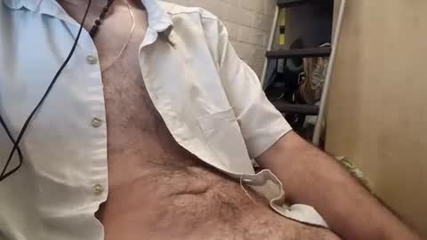 Snapshot of makukabig chatting on September 2025 09:27:02 PM makukabig online show from September 2025 09:27:02 PM