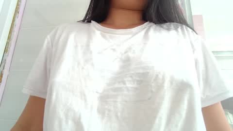 Snapshot of makulato chatting on June 2026 02:12:01 PM Maya online show from June 2026 02:12:01 PM
