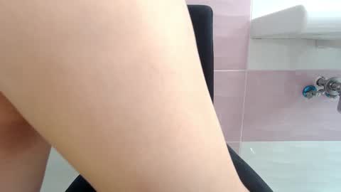 Snapshot of makulato chatting on June 2026 02:50:02 PM Maya online show from June 2026 02:50:02 PM