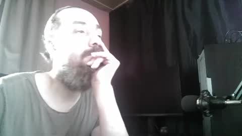 makyajlikedi online show from June 2026 03:04:02 PM