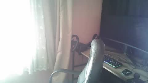 makyajlikedi online show from June 2026 11:13:01 AM