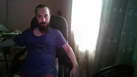 makyajlikedi online show from June 2026 12:33:02 PM