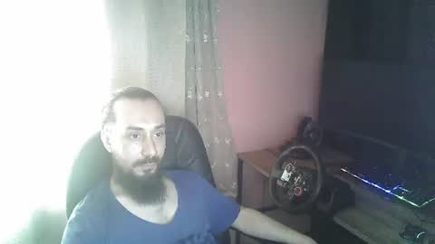 makyajlikedi online show from July 2026 12:23:01 PM