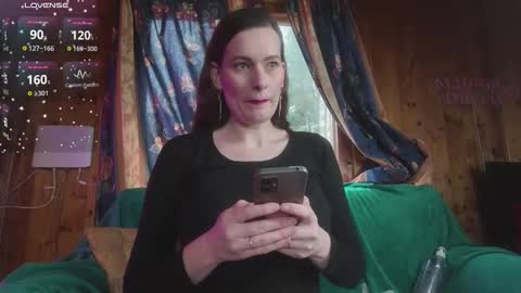 Mal Dee online show from March 2026 01:16:02 PM