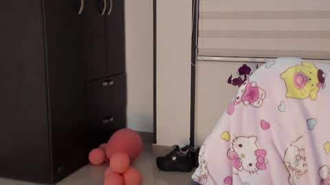 Snapshot of mal_norma chatting on December 2024 10:38:02 PM Mal Norma online show from December 2024 10:38:02 PM