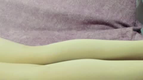 Snapshot of mal_norma chatting on December 2024 04:17:02 AM Mal Norma online show from December 2024 04:17:02 AM