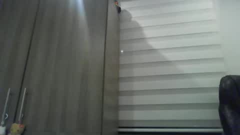 Snapshot of mal_norma chatting on January 2025 03:19:01 AM Mal Norma online show from January 2025 03:19:01 AM