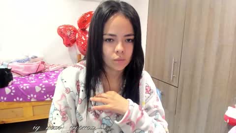 Mal Norma online show from January 2026 05:32:01 AM