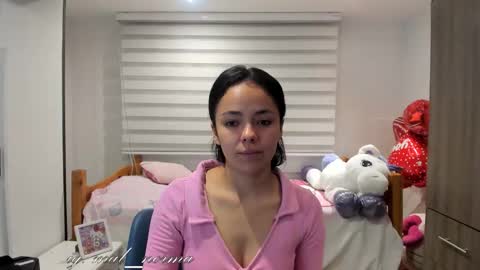 Mal Norma online show from January 2026 04:07:02 AM