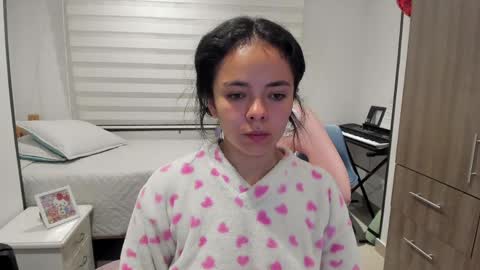 Mal Norma online show from April 2026 11:57:01 PM