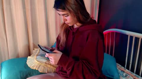 Call me Mala independent model online show from January 2025 12:59:01 AM