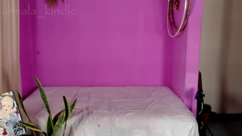 Call me Mala independent model online show from November 2025 07:05:01 PM