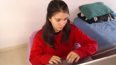 Call me Mala independent model online show from June 2026 03:05:01 PM