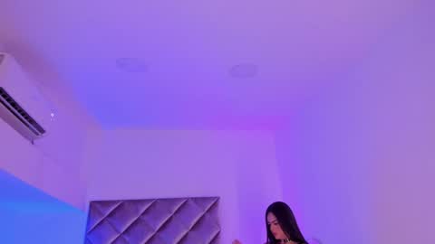 Call Me  Mala   online show from December 2024 07:21:02 PM