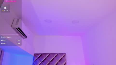 Call Me  Mala   online show from December 2024 07:37:02 PM