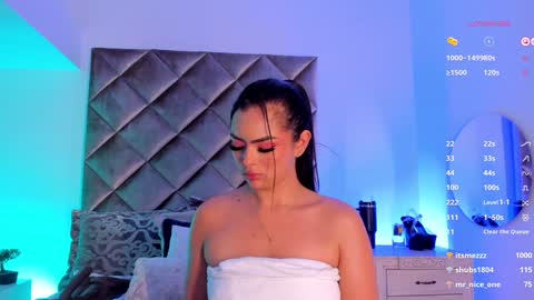 Call Me  Mala   online show from January 2025 01:30:01 AM