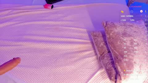 Call Me  Mala   online show from January 2025 10:33:01 PM