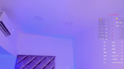 Call Me  Mala   online show from February 2025 07:27:01 PM