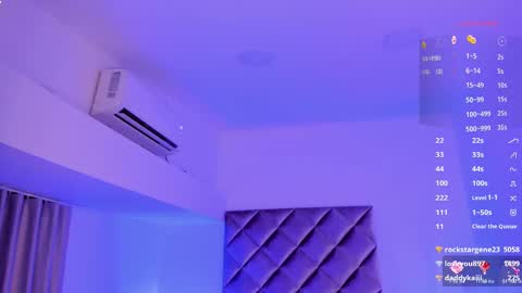 Call Me  Mala   online show from February 2025 01:44:02 AM