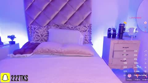 Call Me  Mala   online show from February 2025 07:32:02 PM