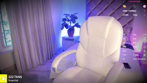 Call Me  Mala   online show from September 2025 07:19:02 PM