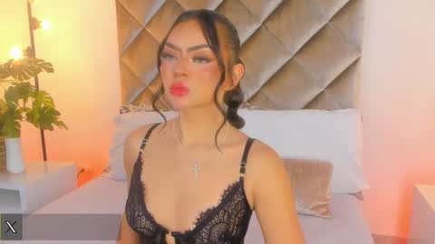 Call Me  Mala   online show from June 2026 06:57:02 PM