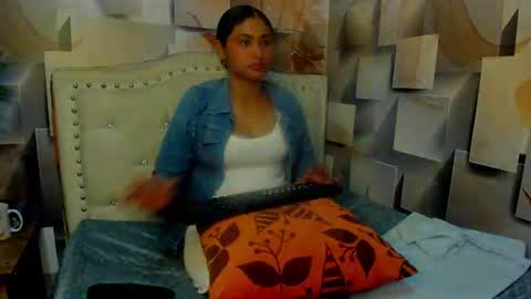 M A L A I K A  online show from August 2026 04:44:01 PM