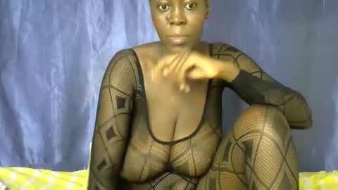 malaika_musa online show from April 2026 06:40:02 AM