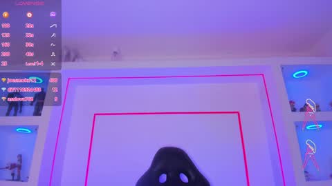   online show from January 2025 06:38:02 PM