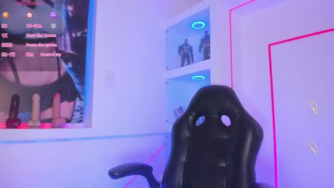   online show from January 2025 12:17:02 PM