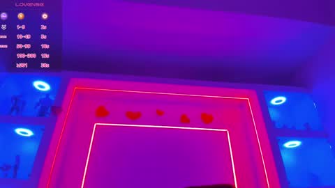   online show from February 2025 06:52:01 PM