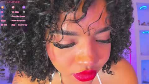   online show from February 2025 05:58:01 PM