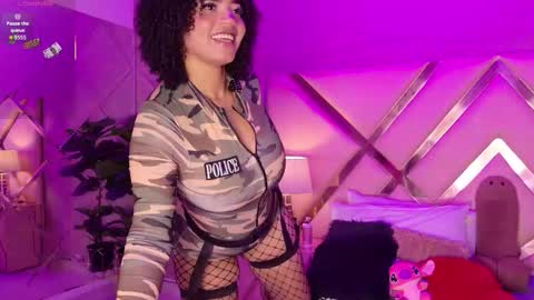   online show from March 2026 04:51:02 AM