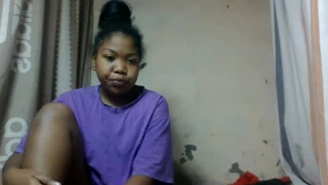 malalazah online show from June 2026 12:52:02 AM