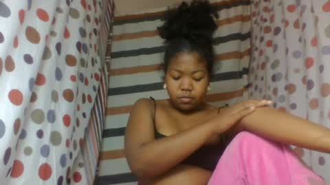 malalazah online show from July 2026 07:27:01 PM