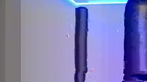 Snapshot of malani_malia chatting on November 2025 04:16:01 PM malani_malia online show from November 2025 04:16:01 PM