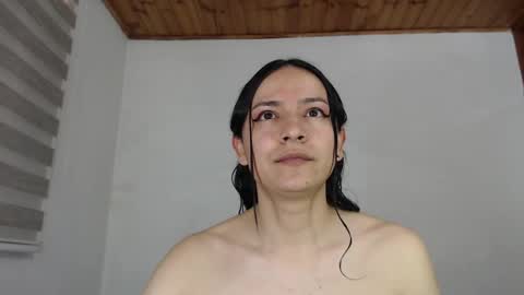 Mariapau online show from September 2025 01:56:01 PM