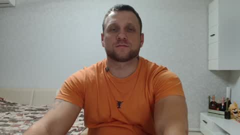 Snapshot of malchyshka chatting on December 2024 05:44:01 PM malchyshka online show from December 2024 05:44:01 PM