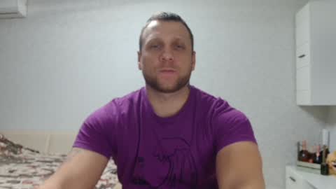 Snapshot of malchyshka chatting on December 2024 04:47:01 PM malchyshka online show from December 2024 04:47:01 PM