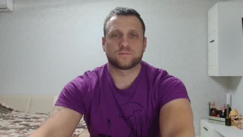 Snapshot of malchyshka chatting on December 2024 11:57:02 AM malchyshka online show from December 2024 11:57:02 AM