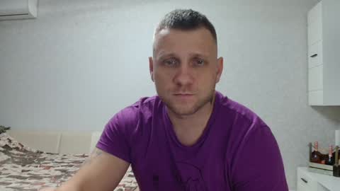 Snapshot of malchyshka chatting on December 2024 12:30:01 PM malchyshka online show from December 2024 12:30:01 PM