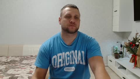Snapshot of malchyshka chatting on January 2025 09:24:01 AM malchyshka online show from January 2025 09:24:01 AM