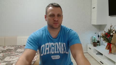 Snapshot of malchyshka chatting on January 2025 03:47:01 PM malchyshka online show from January 2025 03:47:01 PM